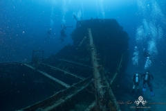 Curacao2022-238