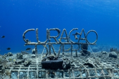 Curacao2025-70