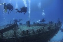 Gozo-3