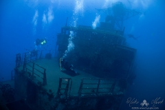 Madeira2026-61