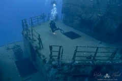 Madeira2026-62
