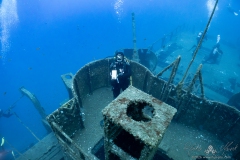 Madeira2026-80
