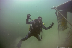 Plansee_Juli2019-24